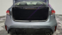 Thumbnail image of 2024 Toyota Corolla at Major World Chevrolet