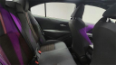 Thumbnail image of 2024 Toyota Corolla at Major World Chevrolet