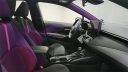 Thumbnail image of 2024 Toyota Corolla at Major World Chevrolet