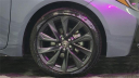 Thumbnail image of 2024 Toyota Corolla at Major World Chevrolet