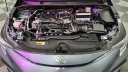 Thumbnail image of 2024 Toyota Corolla at Major World Chevrolet