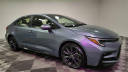 Thumbnail image of 2024 Toyota Corolla at Major World Chevrolet