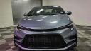 Thumbnail image of 2024 Toyota Corolla at Major World Chevrolet