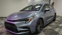 Thumbnail image of 2024 Toyota Corolla at Major World Chevrolet