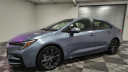 Thumbnail image of 2024 Toyota Corolla at Major World Chevrolet