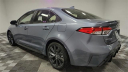 Thumbnail image of 2024 Toyota Corolla at Major World Chevrolet