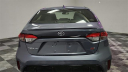 Thumbnail image of 2024 Toyota Corolla at Major World Chevrolet