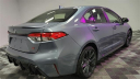 Thumbnail image of 2024 Toyota Corolla at Major World Chevrolet