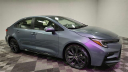 Thumbnail image of 2024 Toyota Corolla at Major World Chevrolet