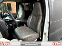 Thumbnail image of 2007 GMC Savana at Anytime Auto Group