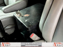 Thumbnail image of 2007 GMC Savana at Anytime Auto Group
