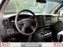 Thumbnail image of 2007 GMC Savana at Anytime Auto Group