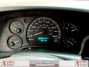 Thumbnail image of 2007 GMC Savana at Anytime Auto Group