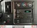 Thumbnail image of 2007 GMC Savana at Anytime Auto Group