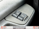 Thumbnail image of 2007 GMC Savana at Anytime Auto Group