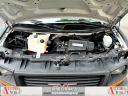 Thumbnail image of 2007 GMC Savana at Anytime Auto Group