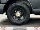 Thumbnail image of 2007 GMC Savana at Anytime Auto Group