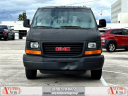 Thumbnail image of 2007 GMC Savana at Anytime Auto Group