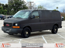 2007 GMC Savana 2500 at Anytime Auto Group
