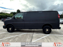 Thumbnail image of 2007 GMC Savana at Anytime Auto Group
