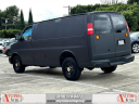 Thumbnail image of 2007 GMC Savana at Anytime Auto Group