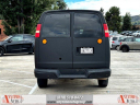 Thumbnail image of 2007 GMC Savana at Anytime Auto Group