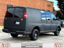 Thumbnail image of 2007 GMC Savana at Anytime Auto Group