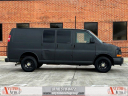 Thumbnail image of 2007 GMC Savana at Anytime Auto Group