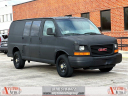 Thumbnail image of 2007 GMC Savana at Anytime Auto Group