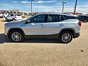Thumbnail image of 2023 GMC Terrain at Frank Brown Honda GMC