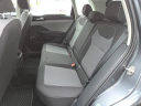 Thumbnail image of 2024 Volkswagen Taos at Fox Automotive Group Inc. Toyota Volkswagen