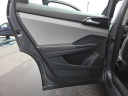 Thumbnail image of 2024 Volkswagen Taos at Fox Automotive Group Inc. Toyota Volkswagen
