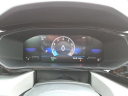 Thumbnail image of 2024 Volkswagen Taos at Fox Automotive Group Inc. Toyota Volkswagen