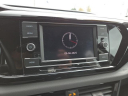 Thumbnail image of 2024 Volkswagen Taos at Fox Automotive Group Inc. Toyota Volkswagen
