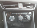 Thumbnail image of 2024 Volkswagen Taos at Fox Automotive Group Inc. Toyota Volkswagen