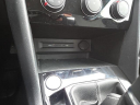 Thumbnail image of 2024 Volkswagen Taos at Fox Automotive Group Inc. Toyota Volkswagen
