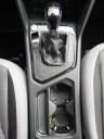 Thumbnail image of 2024 Volkswagen Taos at Fox Automotive Group Inc. Toyota Volkswagen