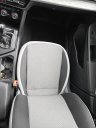 Thumbnail image of 2024 Volkswagen Taos at Fox Automotive Group Inc. Toyota Volkswagen