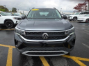 Thumbnail image of 2024 Volkswagen Taos at Fox Automotive Group Inc. Toyota Volkswagen