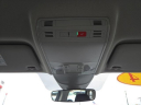 Thumbnail image of 2024 Volkswagen Taos at Fox Automotive Group Inc. Toyota Volkswagen