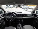 Thumbnail image of 2024 Volkswagen Taos at Fox Automotive Group Inc. Toyota Volkswagen