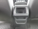 Thumbnail image of 2024 Volkswagen Taos at Fox Automotive Group Inc. Toyota Volkswagen