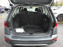 Thumbnail image of 2024 Volkswagen Taos at Fox Automotive Group Inc. Toyota Volkswagen