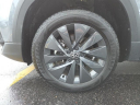 Thumbnail image of 2024 Volkswagen Taos at Fox Automotive Group Inc. Toyota Volkswagen