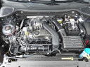 Thumbnail image of 2024 Volkswagen Taos at Fox Automotive Group Inc. Toyota Volkswagen