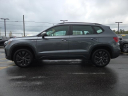 Thumbnail image of 2024 Volkswagen Taos at Fox Automotive Group Inc. Toyota Volkswagen