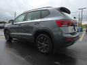 Thumbnail image of 2024 Volkswagen Taos at Fox Automotive Group Inc. Toyota Volkswagen