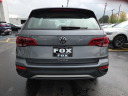 Thumbnail image of 2024 Volkswagen Taos at Fox Automotive Group Inc. Toyota Volkswagen
