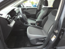 Thumbnail image of 2024 Volkswagen Taos at Fox Automotive Group Inc. Toyota Volkswagen