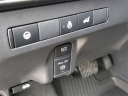2025 Nissan Murano SL at Grand Blanc Nissan